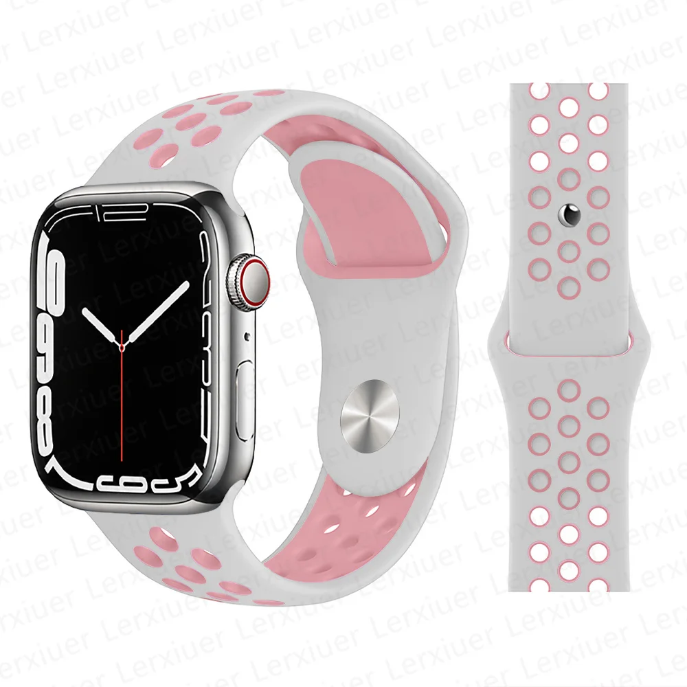 white light pink 13