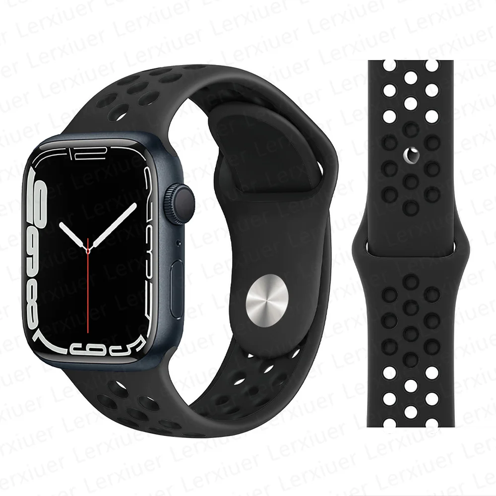 black coal black 20