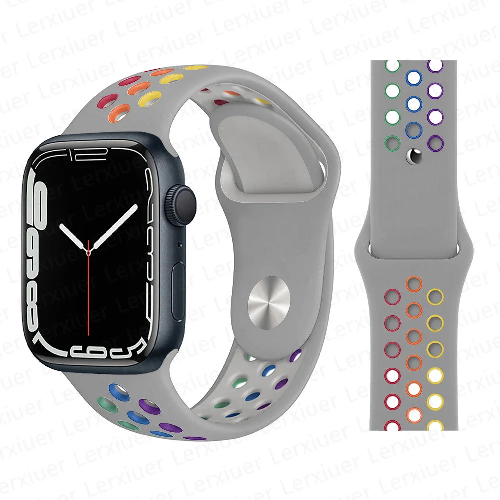 rainbow-gray 58