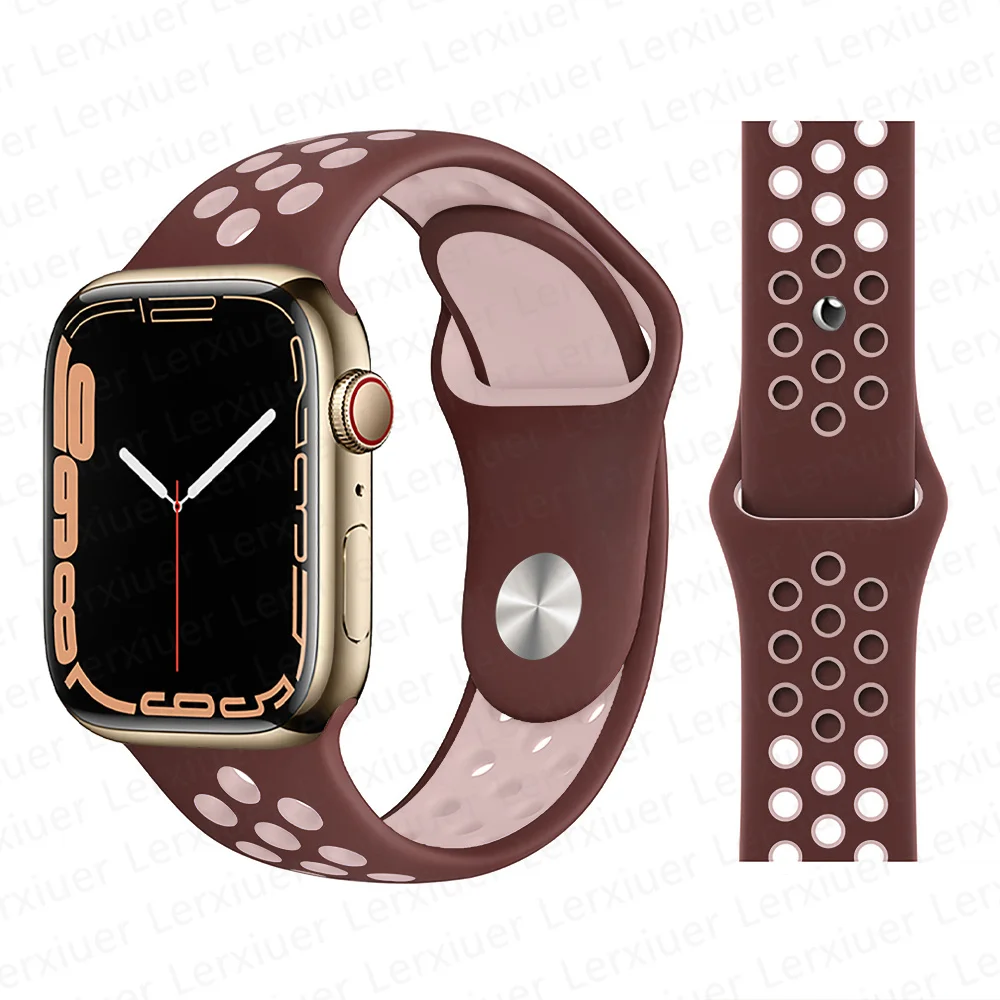 wine red-Pink 40