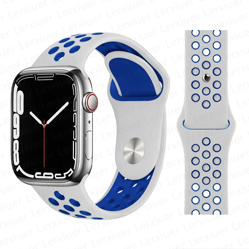 white-blue37