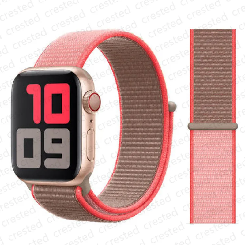 56 Neon Pink