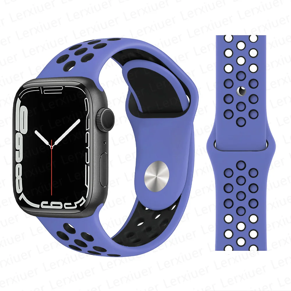 royal-black 46