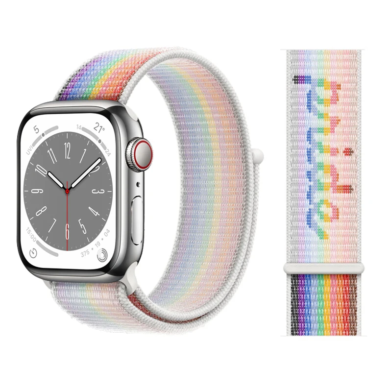 Pride Edition