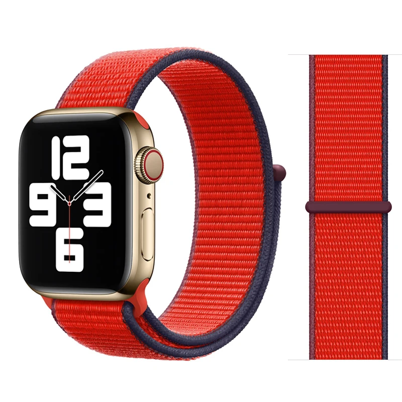 69 2020 red