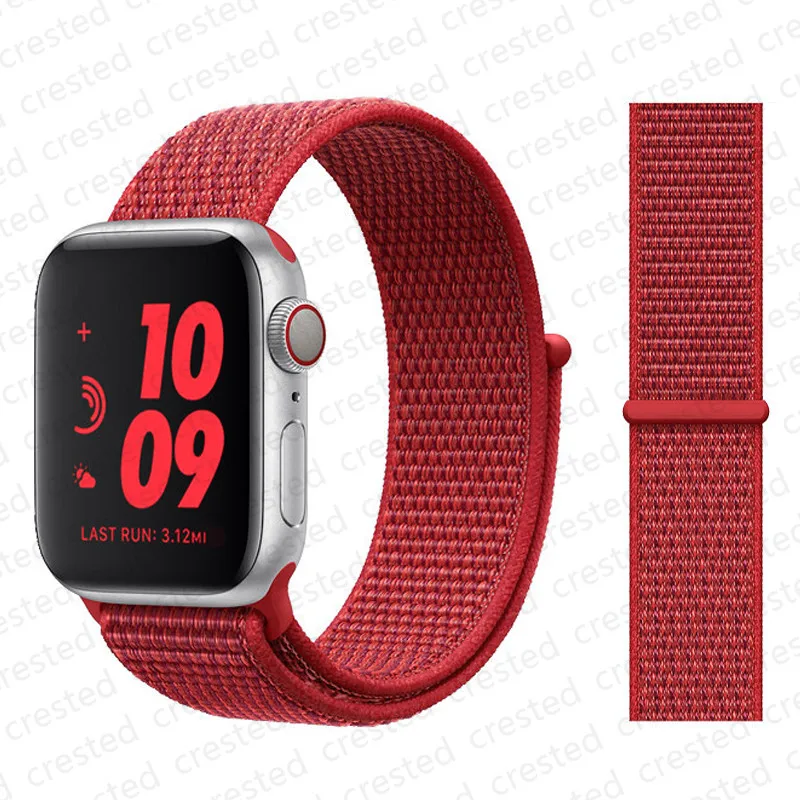 29 red