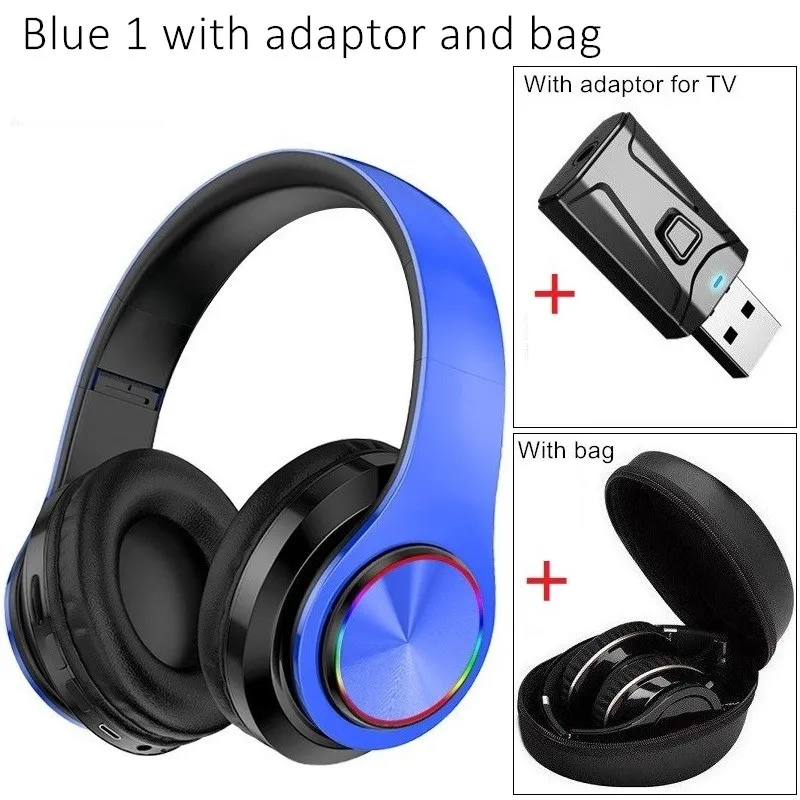 Blue1-adapto-bag