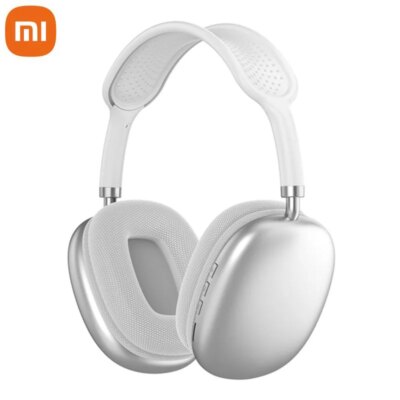 Xiaomi-ecouteur sans fil Bluetooth , réduction du bruit fongique, son stéréo