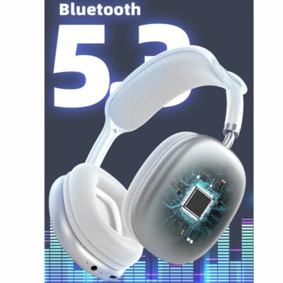 Xiaomi-ecouteur sans fil Bluetooth , réduction du bruit fongique, son stéréo – Image 5