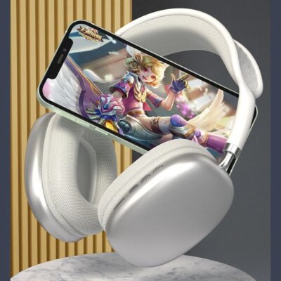 Xiaomi-ecouteur sans fil Bluetooth , réduction du bruit fongique, son stéréo – Image 4