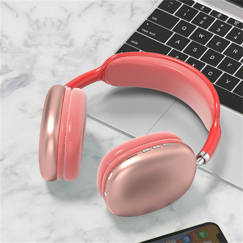 upgrade Red