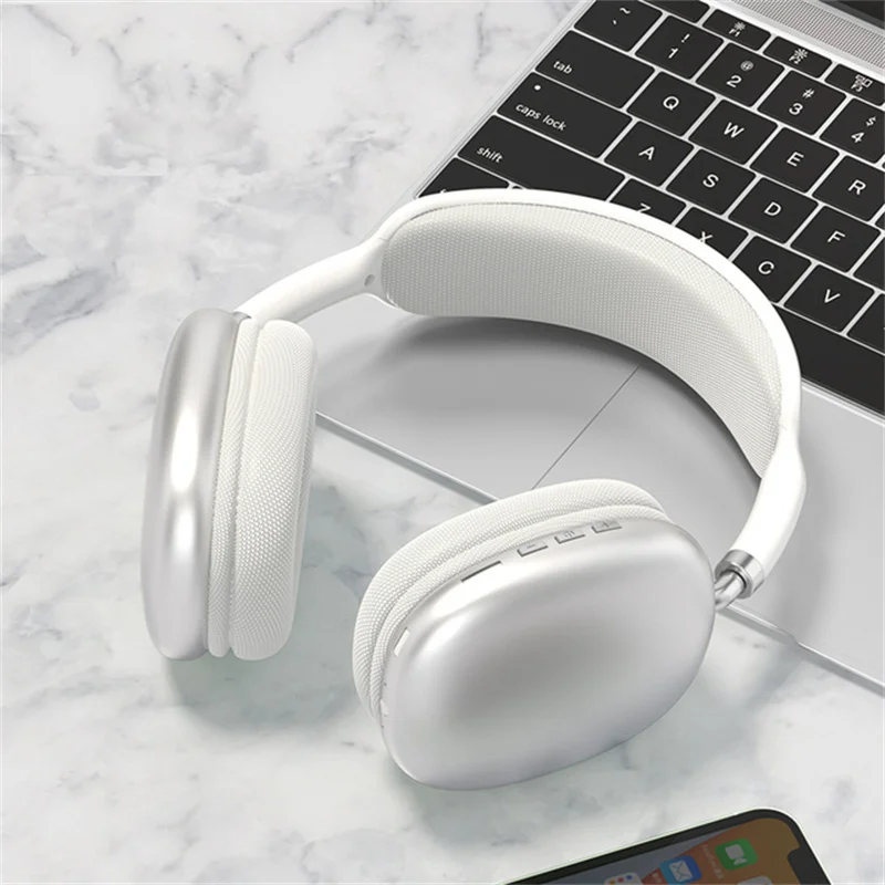 upgrade White