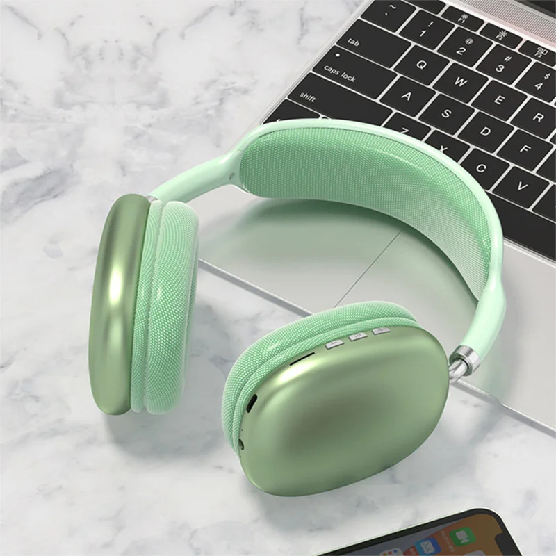 upgrade Green