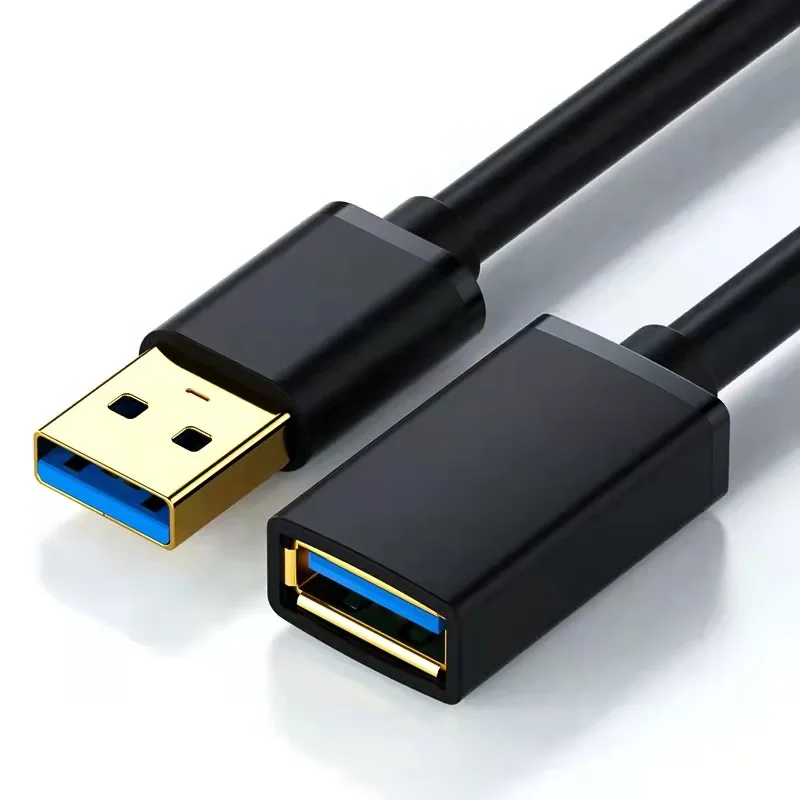 USB3.0