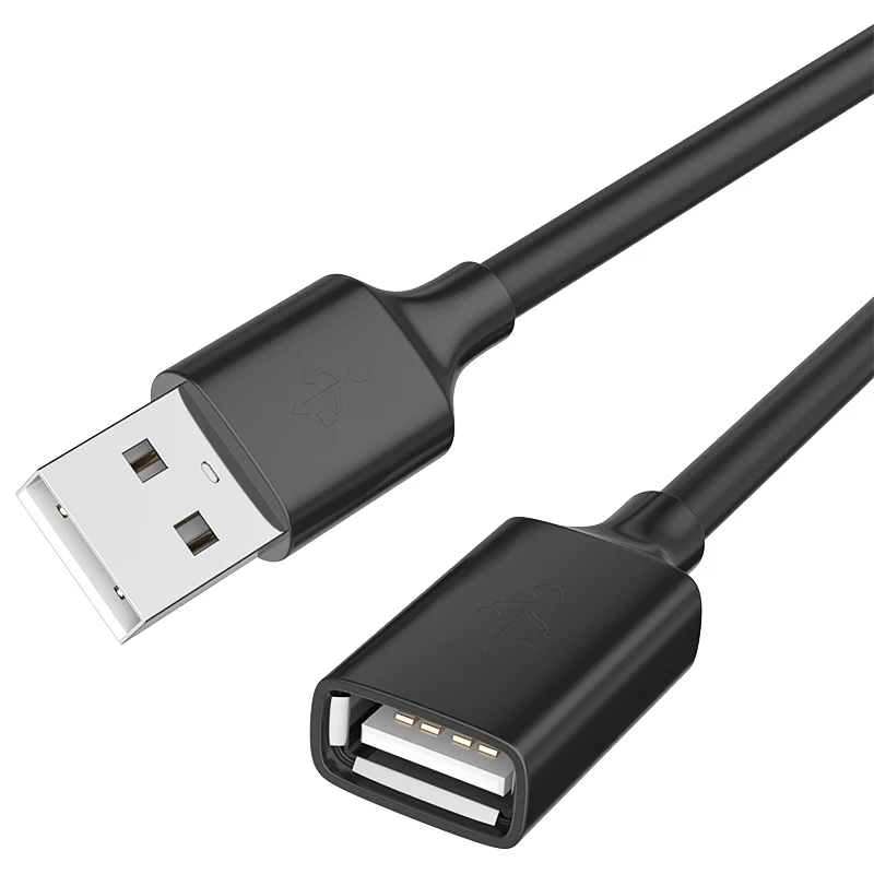 USB2.0