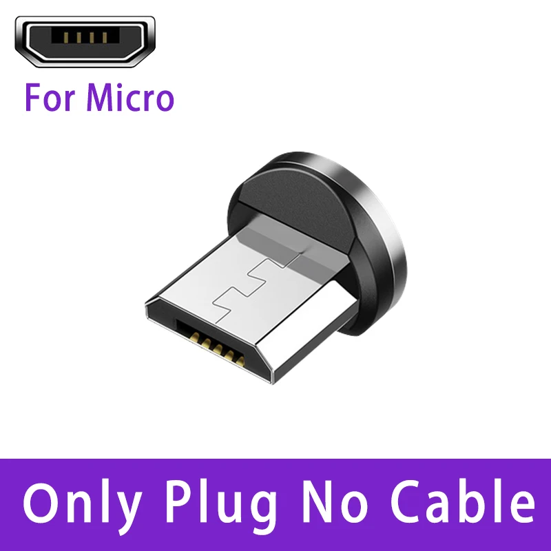 Only Plug Micro