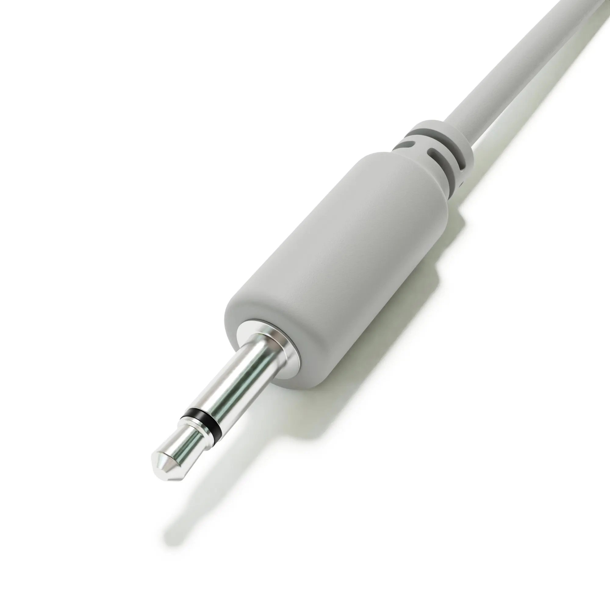 cable jack Mono Patch Modular Directions – Image 4