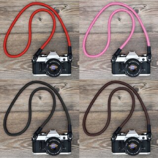 sangle appareil photo de cou universelle en Nylon