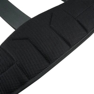 harnais appareil photo, sangle d'épaule, ceinture pour Canon – Image 4