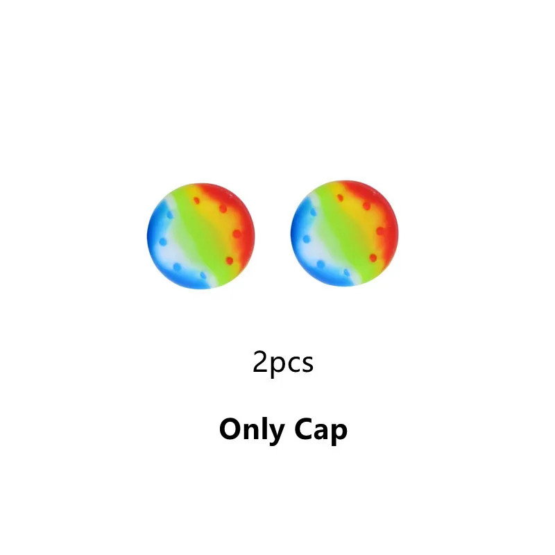 Only Cap