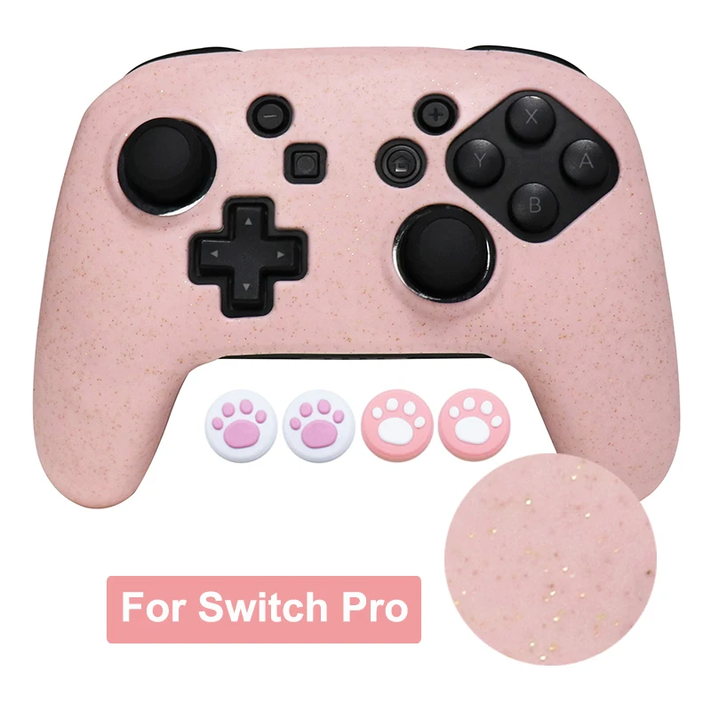 For Switch Pro 3