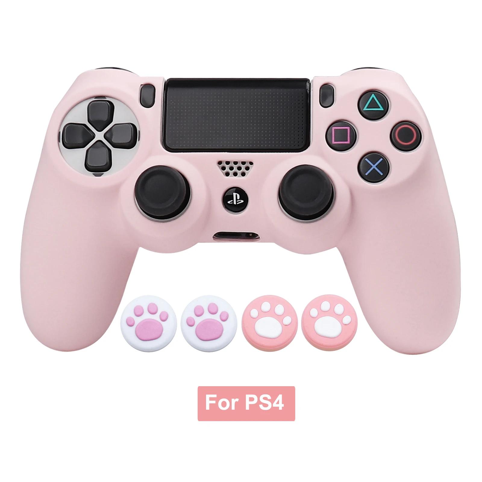 For PS4 1