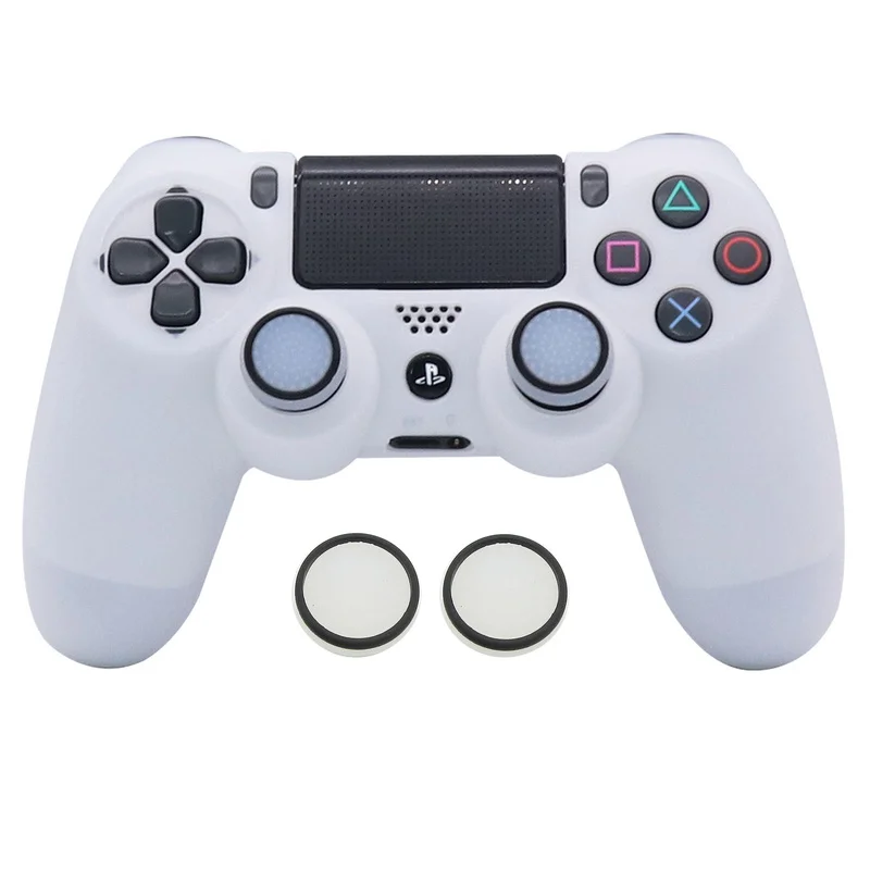 for PS4 white