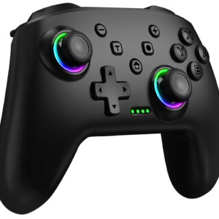 Manette