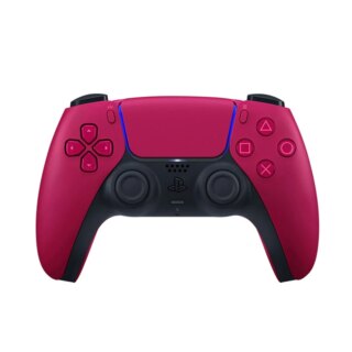 Manette