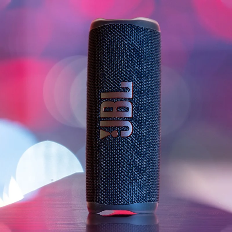 JBL – haut-parleur FLIP 6 d'origine, Bluetooth, sans fil, Portable, IPX7 – Image 5