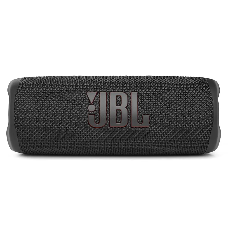 JBL – haut-parleur FLIP 6 d'origine, Bluetooth, sans fil, Portable, IPX7 – Image 2