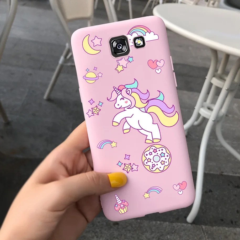 case-c56