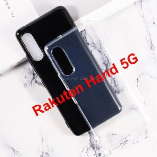 Étui en TPU souple résistant à la saleté pour téléphone portable, résistant à la saleté, 5G