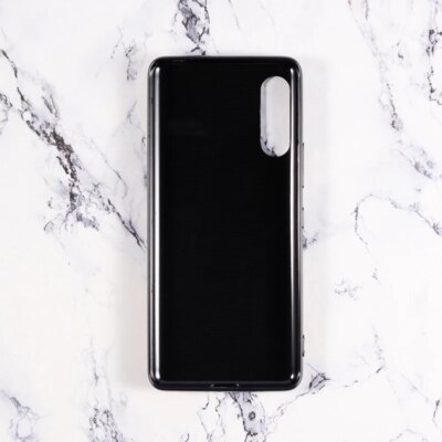 Étui en TPU souple résistant à la saleté pour téléphone portable, résistant à la saleté, 5G – Image 6