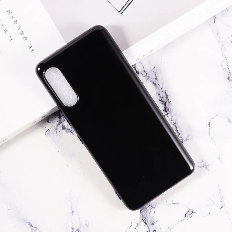 Black Case