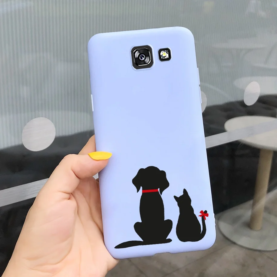 case-c43