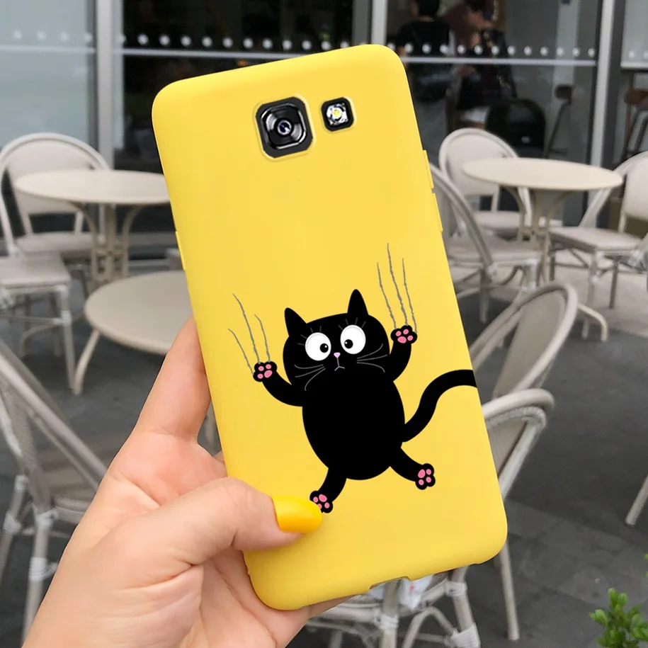 case-c53