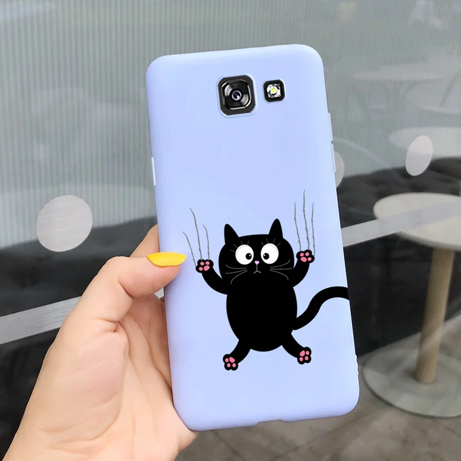 case-c52
