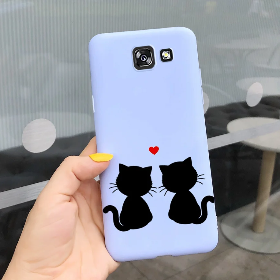 case-c55
