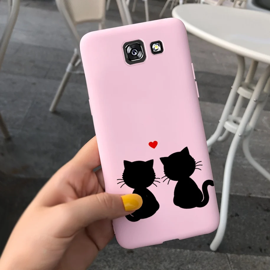 case-c54