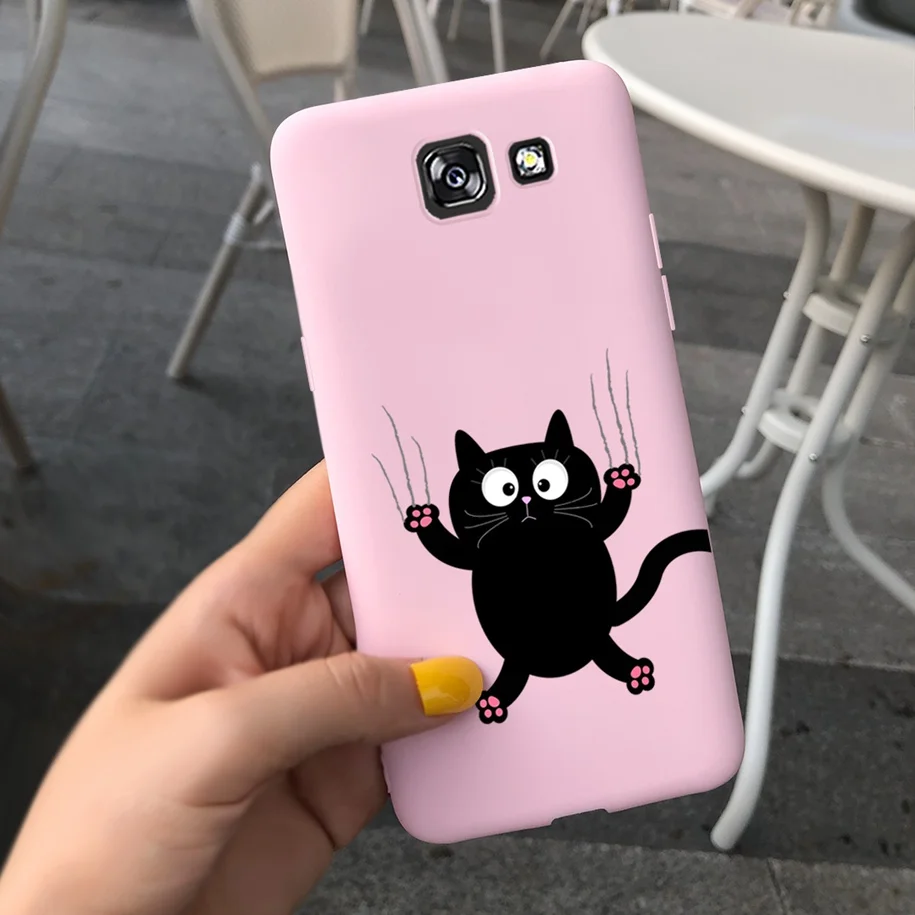case-c51