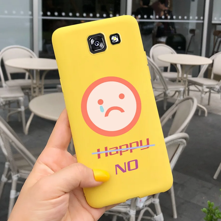 case-c25