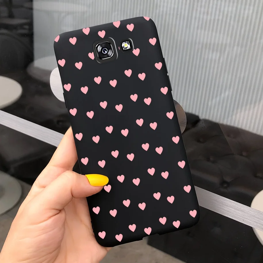 case-c32
