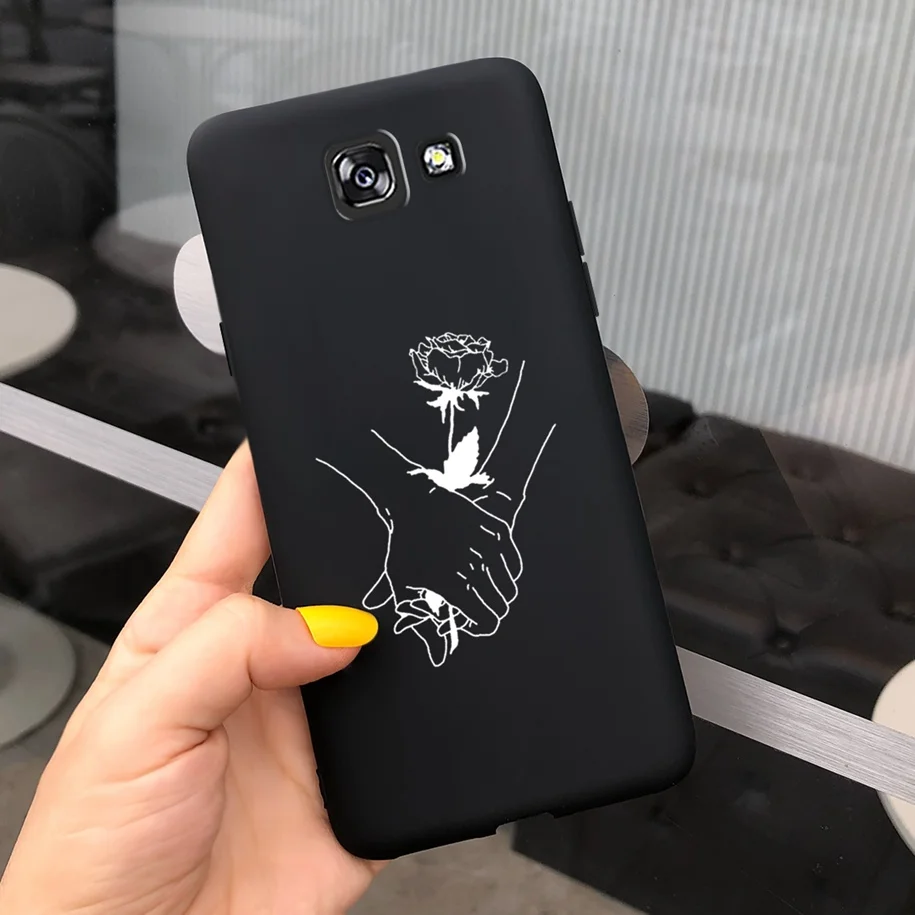 case-c35
