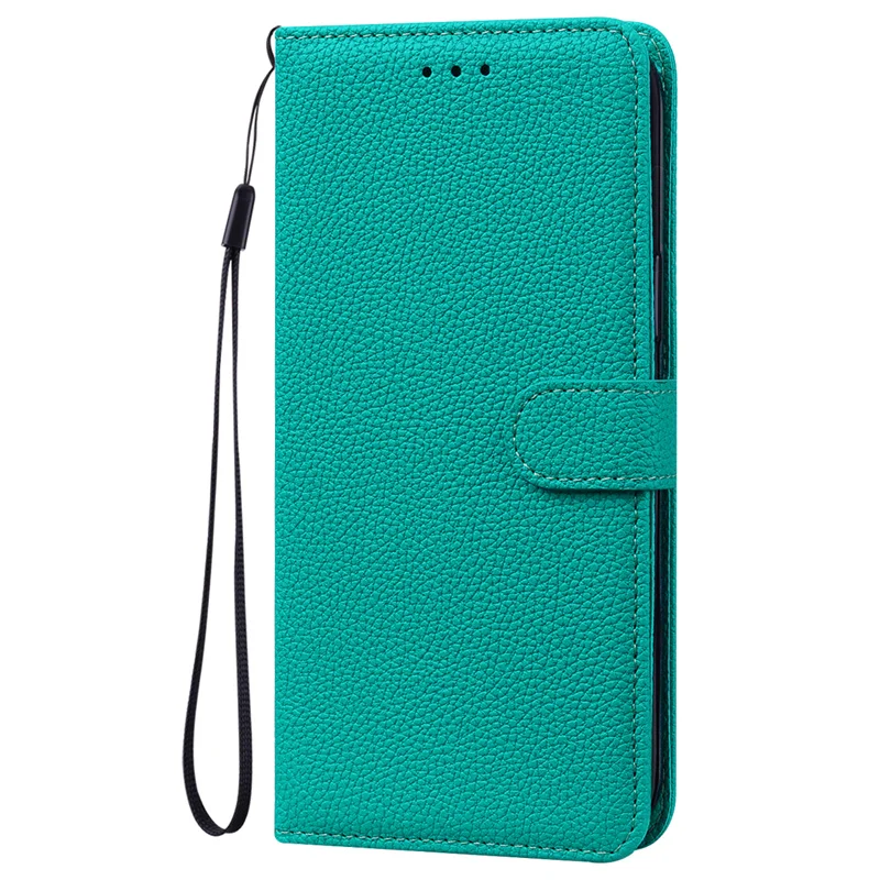 Cyan