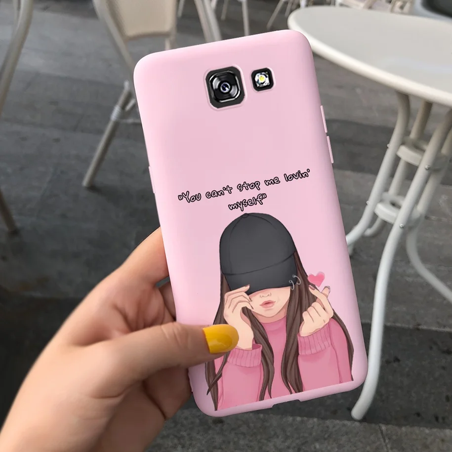 case-c08