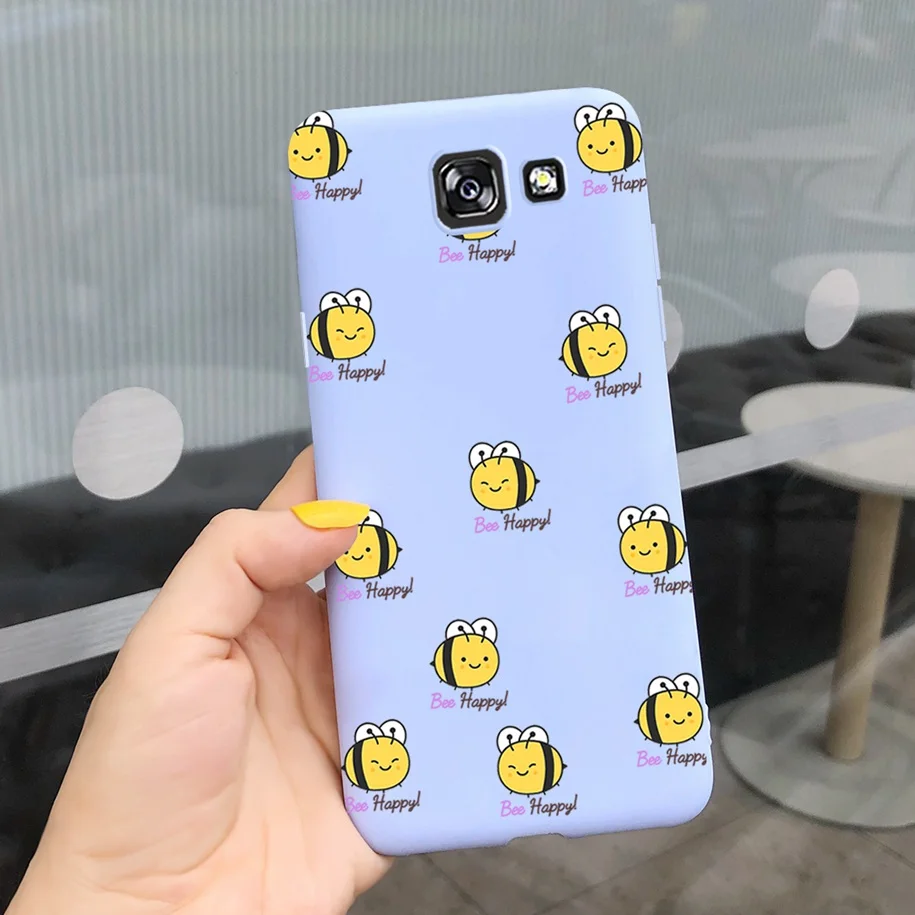 case-c20