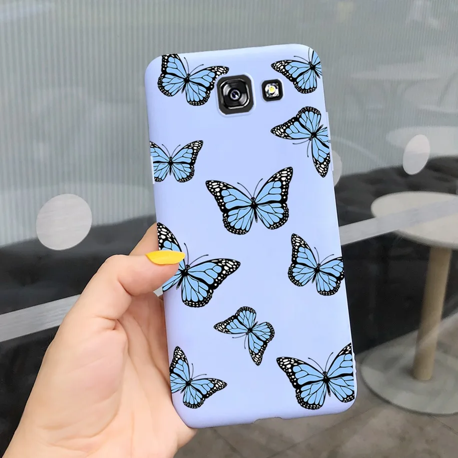 case-c22
