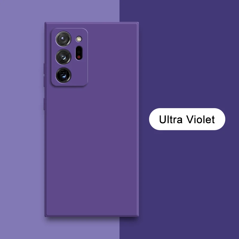 Ultra Violet
