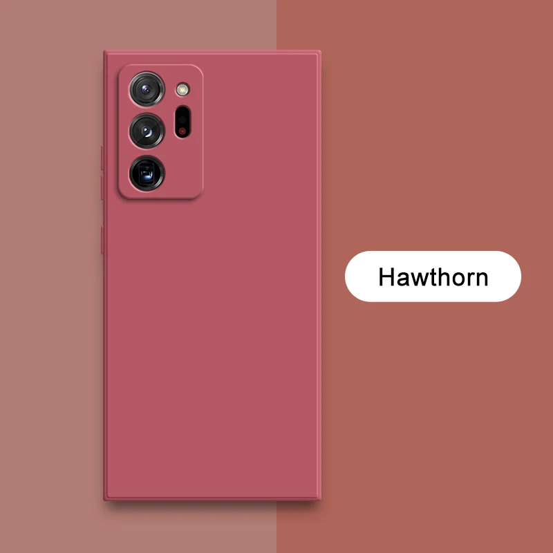 Hawthorn